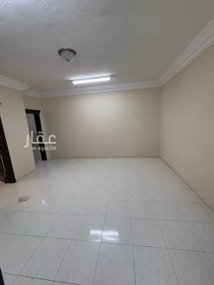 شقة للإيجار في شارع قلعة الفسطاط, حي إشبيلية, مدينة الرياض, منطقة الرياض 8
