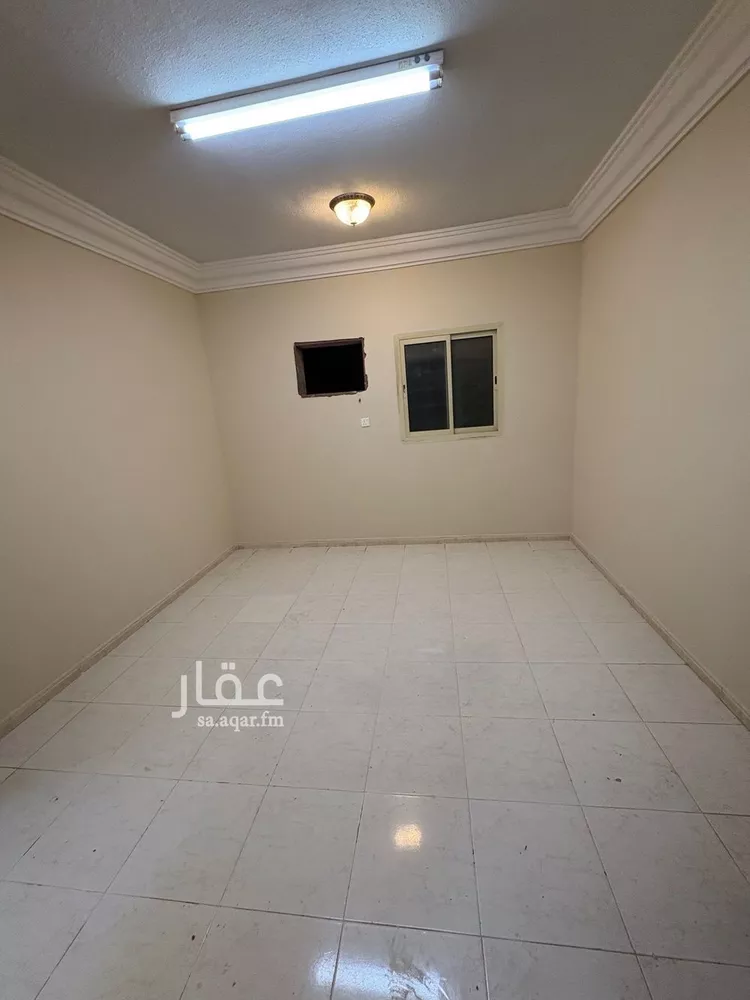 Apartment for Rent in Riyadh Ishbiliyah صورة 3