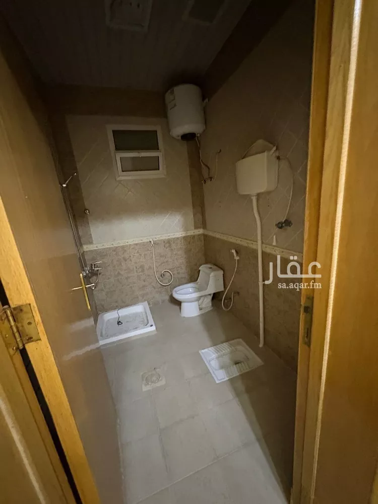 دور للإيجار في شارع الوطن, حي اليرموك, مدينة الرياض, منطقة الرياض صورة 3