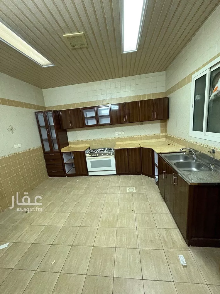 دور للإيجار في شارع الوطن, حي اليرموك, مدينة الرياض, منطقة الرياض 15