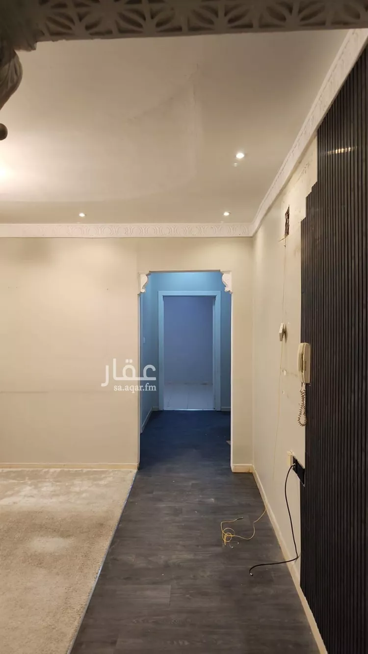 Apartment for Rent in Riyadh Al Yarmouk صورة 4