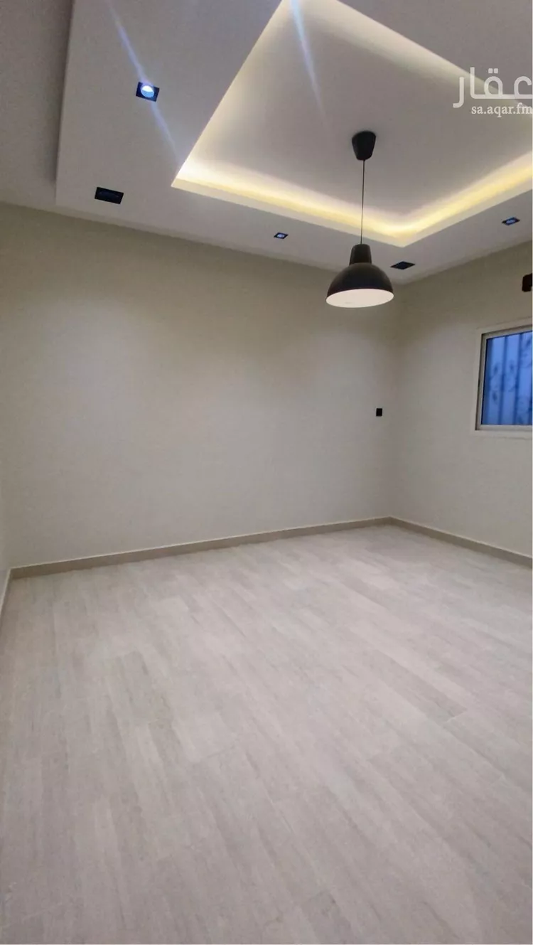 Floor for Sale in Riyadh Ishbiliyah ุตูุฑุฉ 3