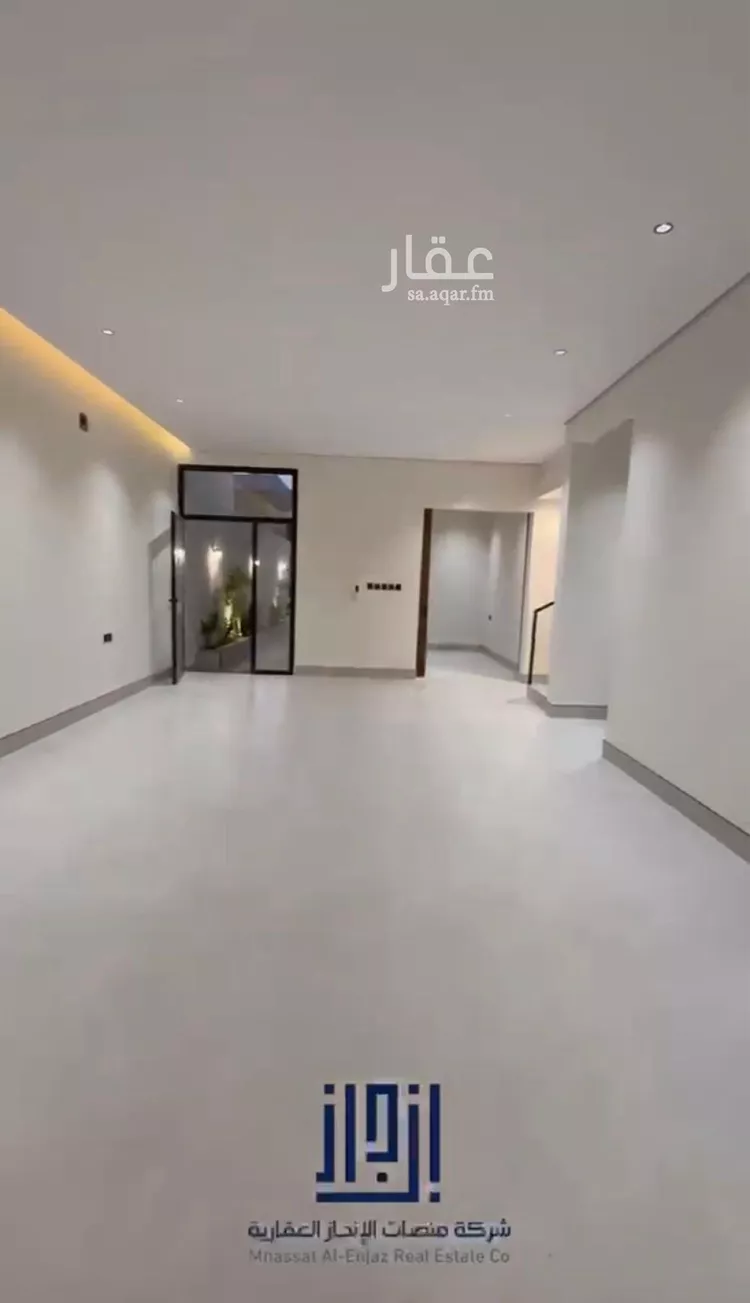 Villa for Rent in Riyadh Al Qadisiyah صورة 4