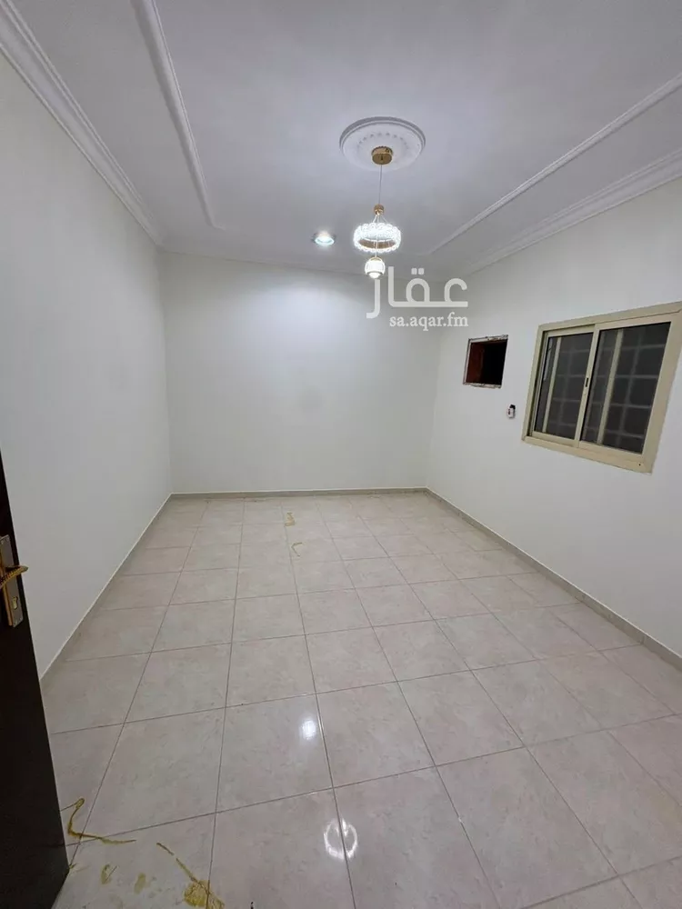 شقة للإيجار في شارع ابن زيار الديلمي, حي إشبيلية, مدينة الرياض, منطقة الرياض 7