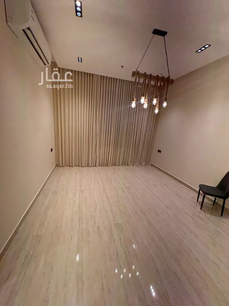شقة للإيجار في شارع أبي الفتوح الخباز, حي اليرموك, مدينة الرياض, منطقة الرياض 16