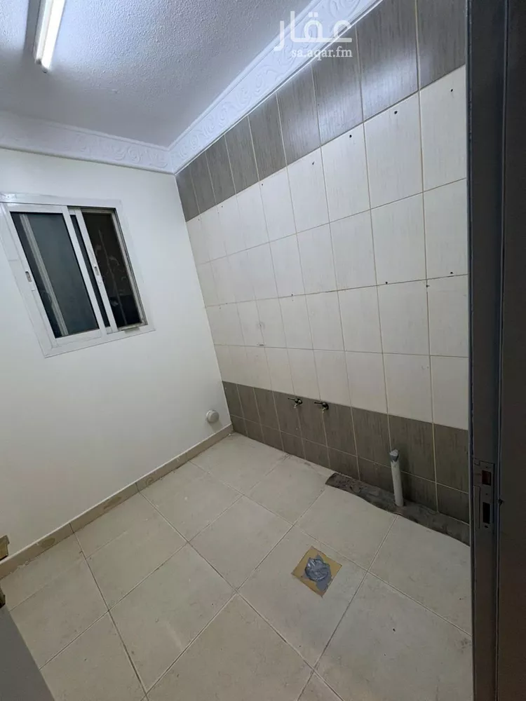 شقة للإيجار في شارع البحار, حي الحمراء, مدينة الرياض, منطقة الرياض 23