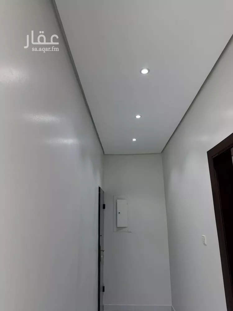 شقة للإيجار في شارع الأخايل, حي النهضة, مدينة الرياض, منطقة الرياض صورة 4