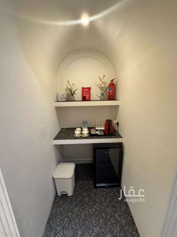 Apartment for Rent in Riyadh Ash Shuhada صورة 4