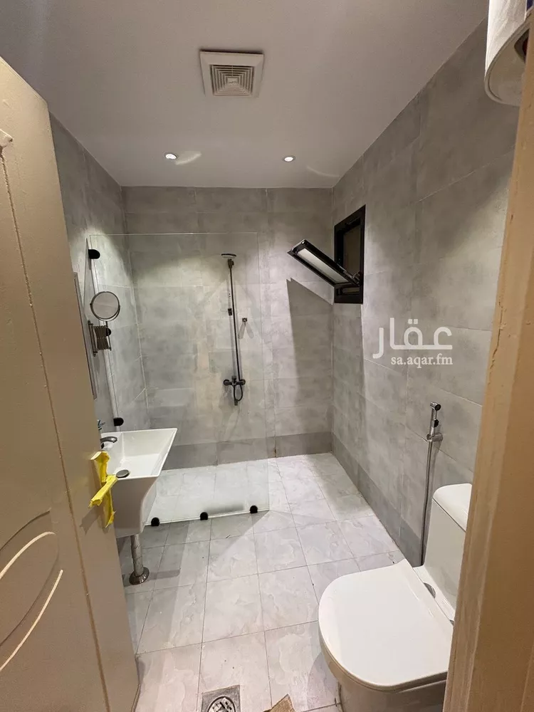 Apartment for Rent in Riyadh Al Yarmouk 6