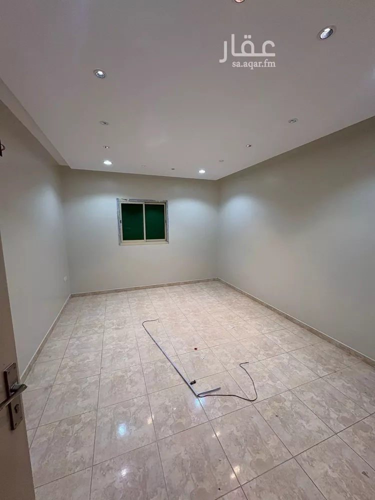 Apartment for Rent in Riyadh Al Yarmouk 7