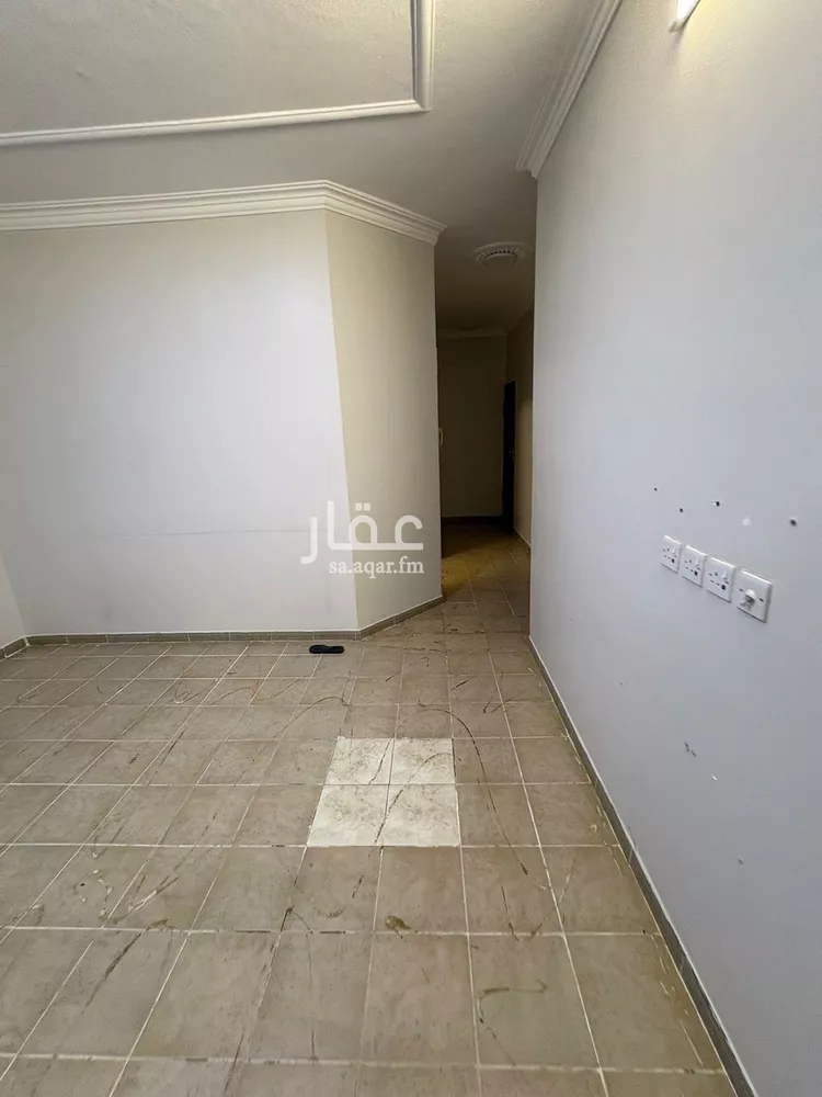 Floor for Rent in Riyadh Ishbiliyah صورة 5