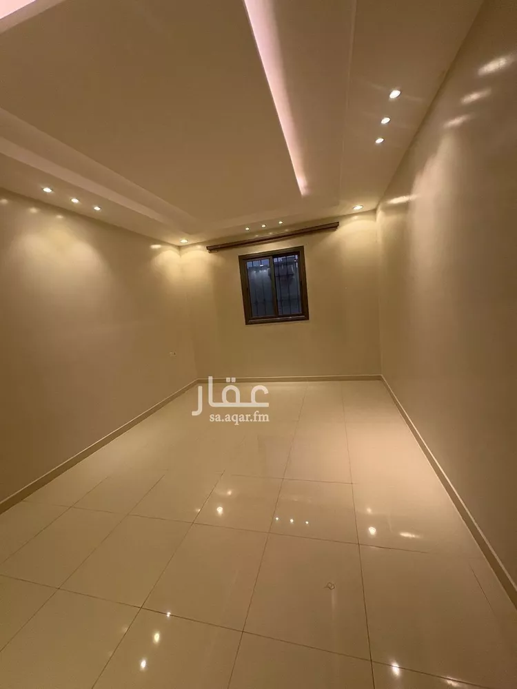 شقة للإيجار في شارع الخندق, حي اليرموك, مدينة الرياض, منطقة الرياض 8