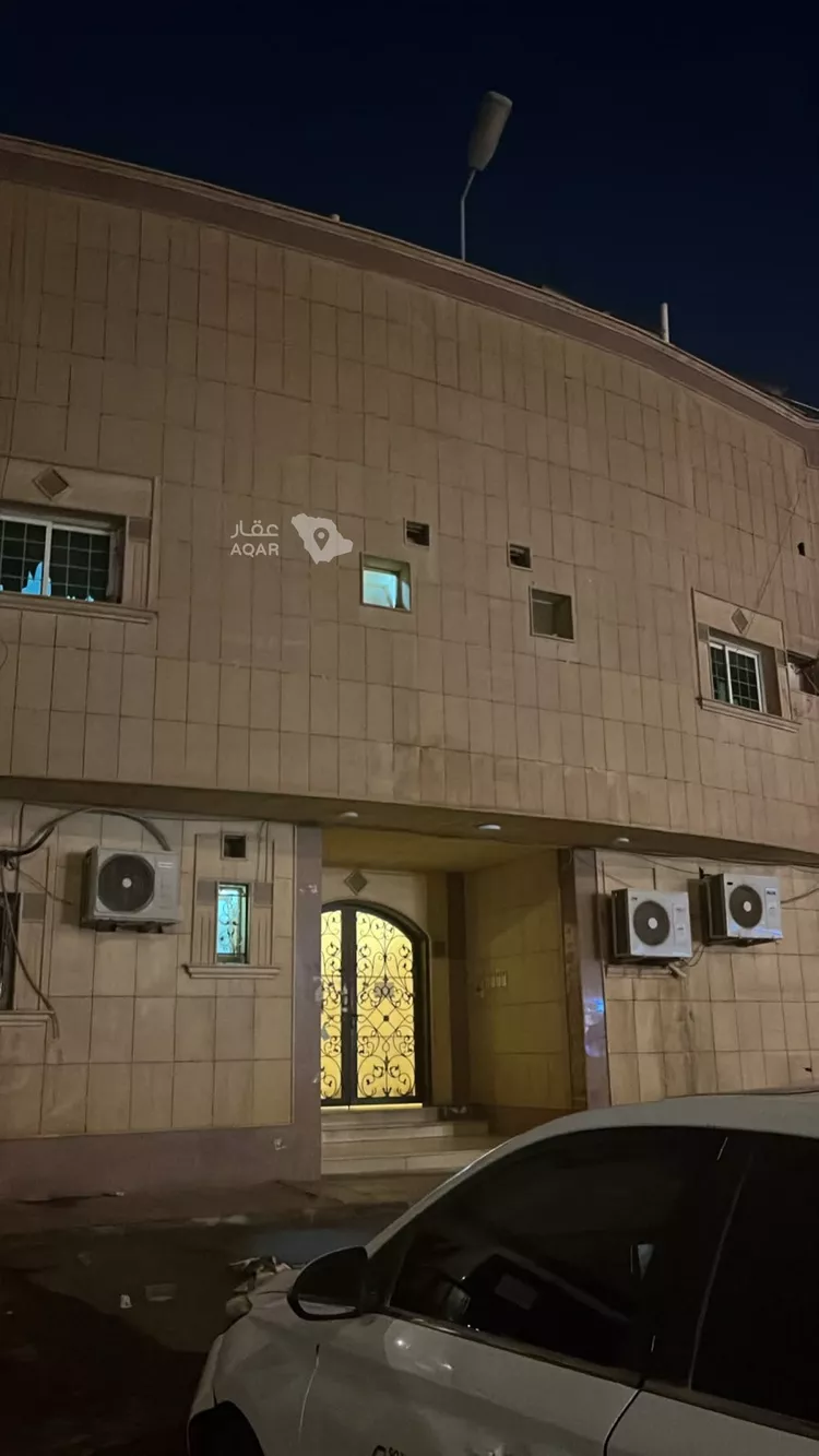 شقة للإيجار في شارع المدورة, حي اليرموك, مدينة الرياض, منطقة الرياض