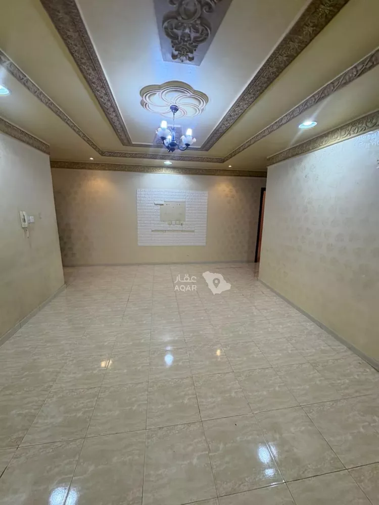 شقة للإيجار في شارع المزونة, حي اليرموك, مدينة الرياض, منطقة الرياض