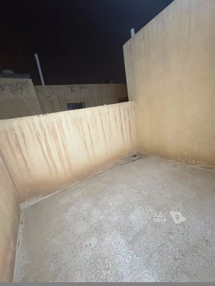 Apartment for Rent in Riyadh Al Yarmouk 3