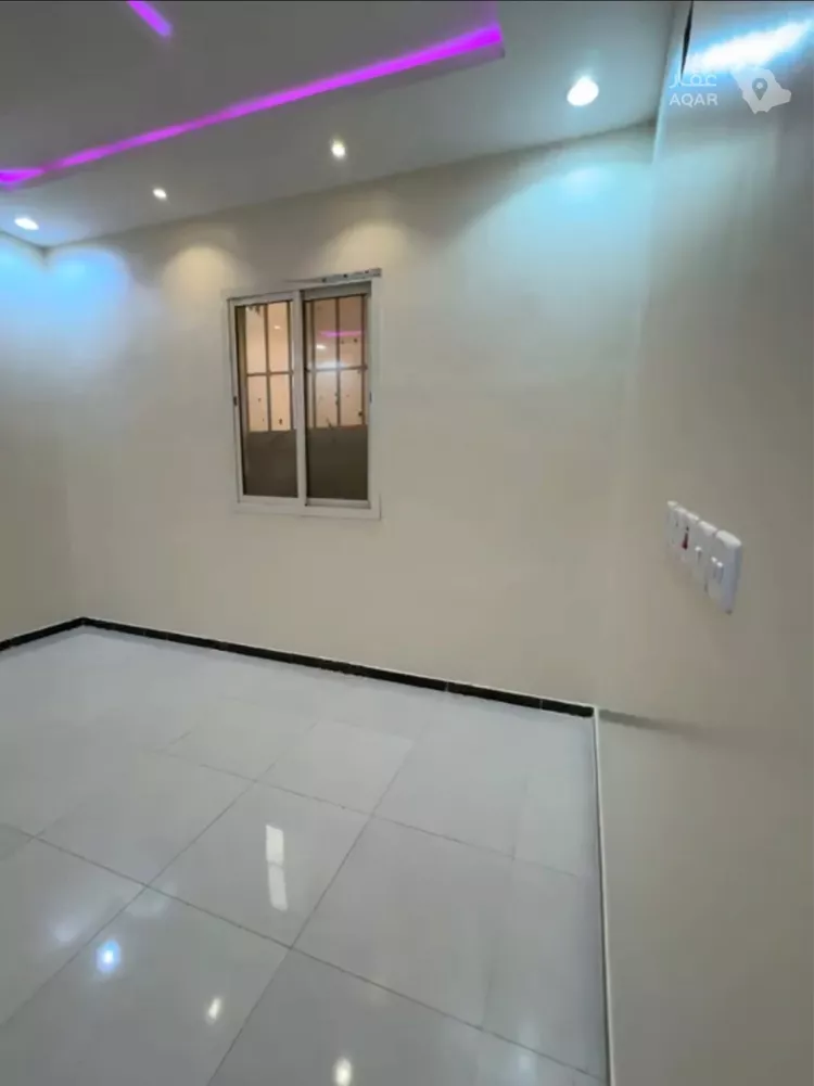 شقة للإيجار في شارع وادي زيمر, حي القادسية, مدينة الرياض, منطقة الرياض صورة 2