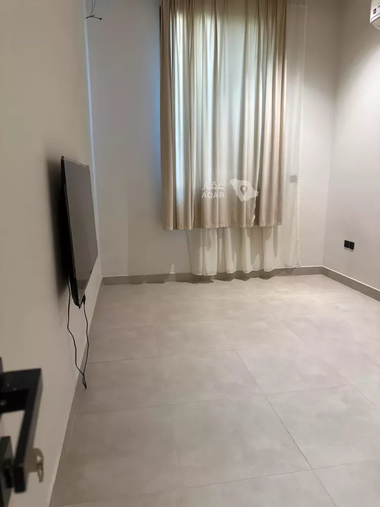 شقة للإيجار في شارع القياس, حي المونسية, مدينة الرياض, منطقة الرياض 8