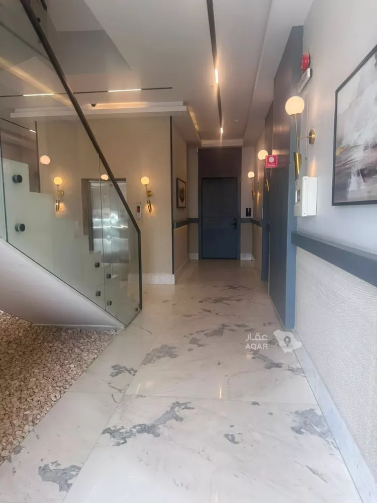 Apartment for Rent in Riyadh Al Munsiyah صورة 3