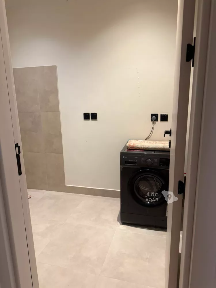 Apartment for Rent in Riyadh Al Munsiyah صورة 4
