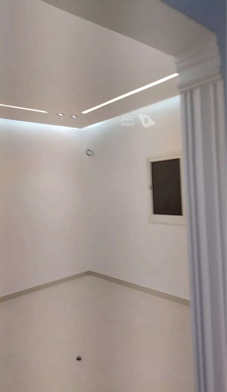 Apartment for Rent in Riyadh Al Khaleej صورة 3