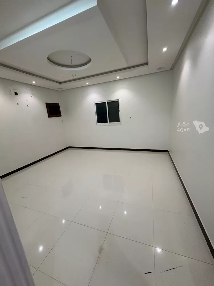 Apartment for Rent in Riyadh Al Yarmouk 4