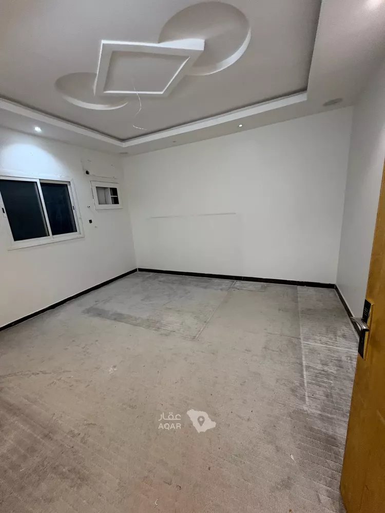 Apartment for Rent in Riyadh Al Yarmouk 12