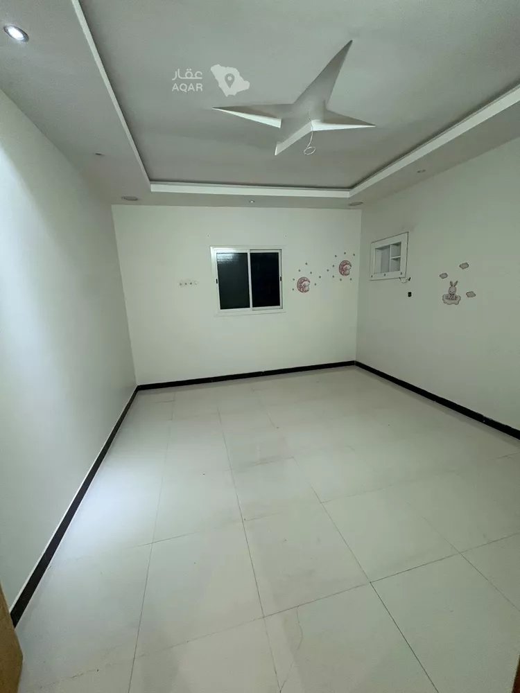 Apartment for Rent in Riyadh Al Yarmouk 9