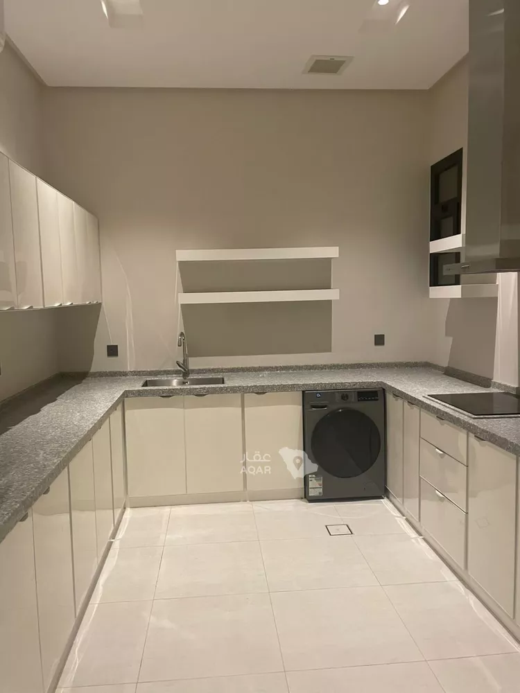 Apartment for Rent in Riyadh Al Yarmouk 17