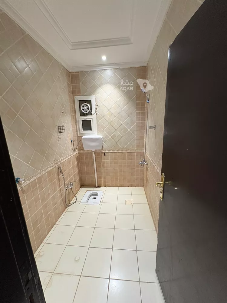 شقة للإيجار في شارع البحار, حي الحمراء, مدينة الرياض, منطقة الرياض صورة 2