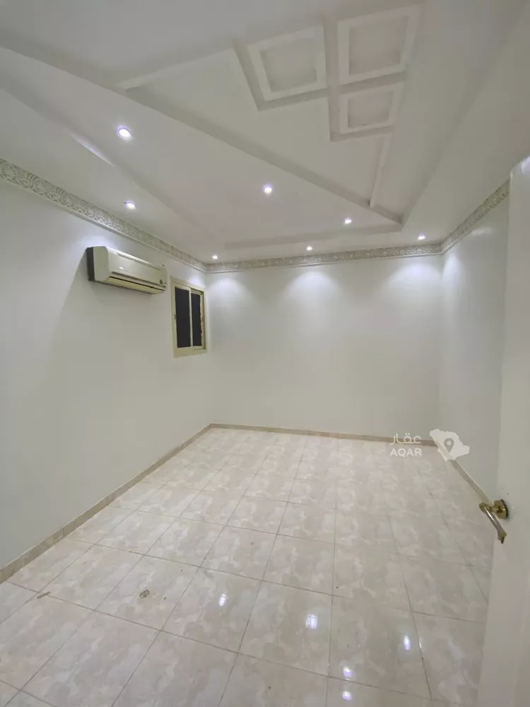Apartment for Rent in Riyadh Ishbiliyah صورة 4
