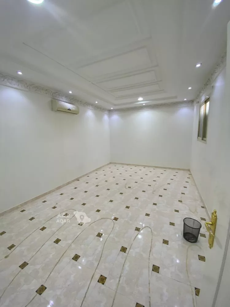 Apartment for Rent in Riyadh Ishbiliyah 9
