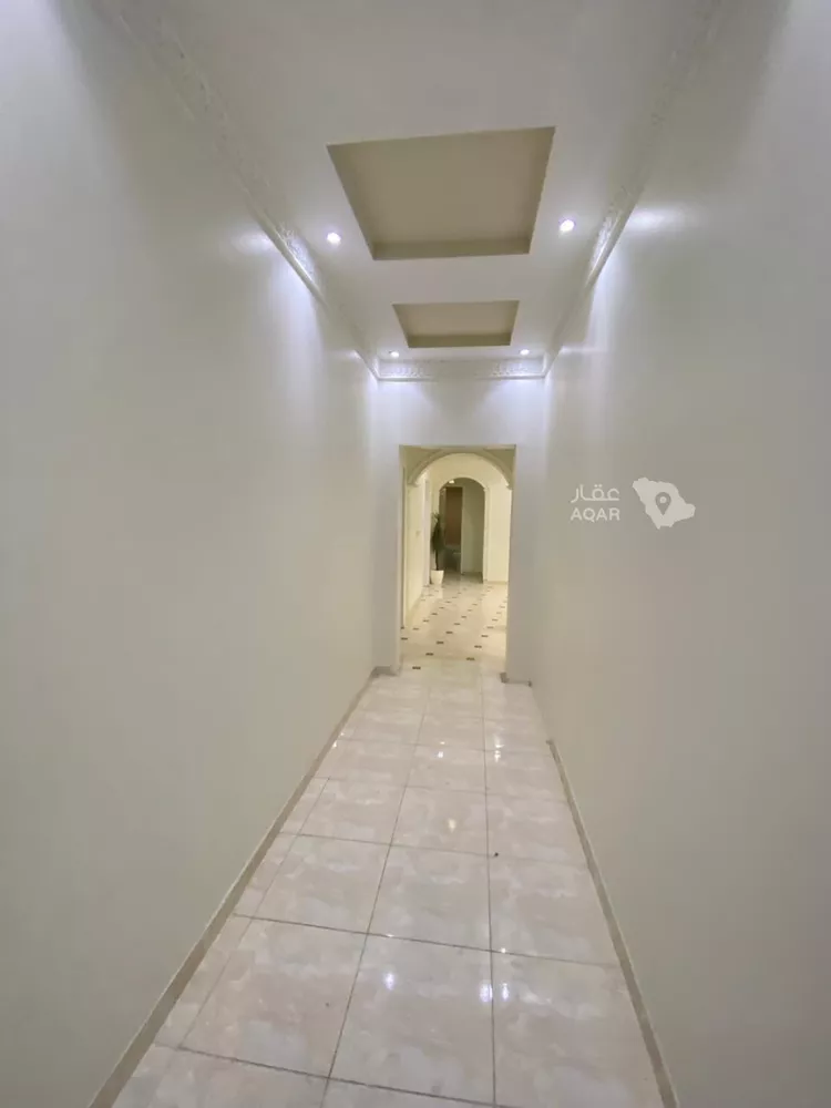 Apartment for Rent in Riyadh Ishbiliyah 11