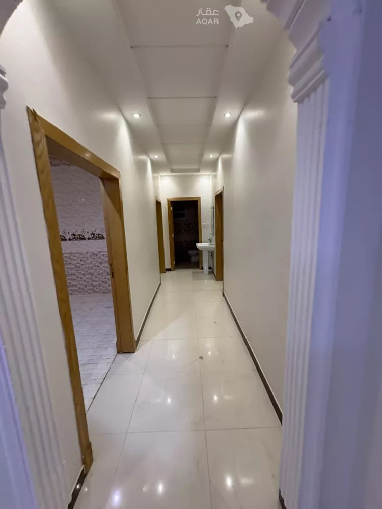 شقة للإيجار في شارع الخبر, حي اليرموك, مدينة الرياض, منطقة الرياض 14