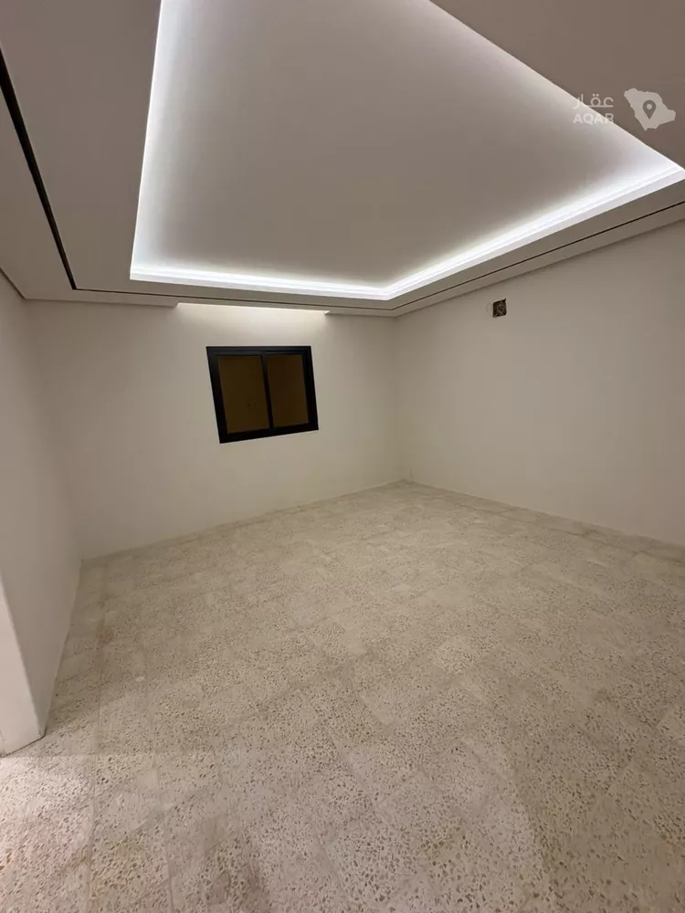 دور للإيجار في شارع العاذرية, حي إشبيلية, مدينة الرياض, منطقة الرياض 8