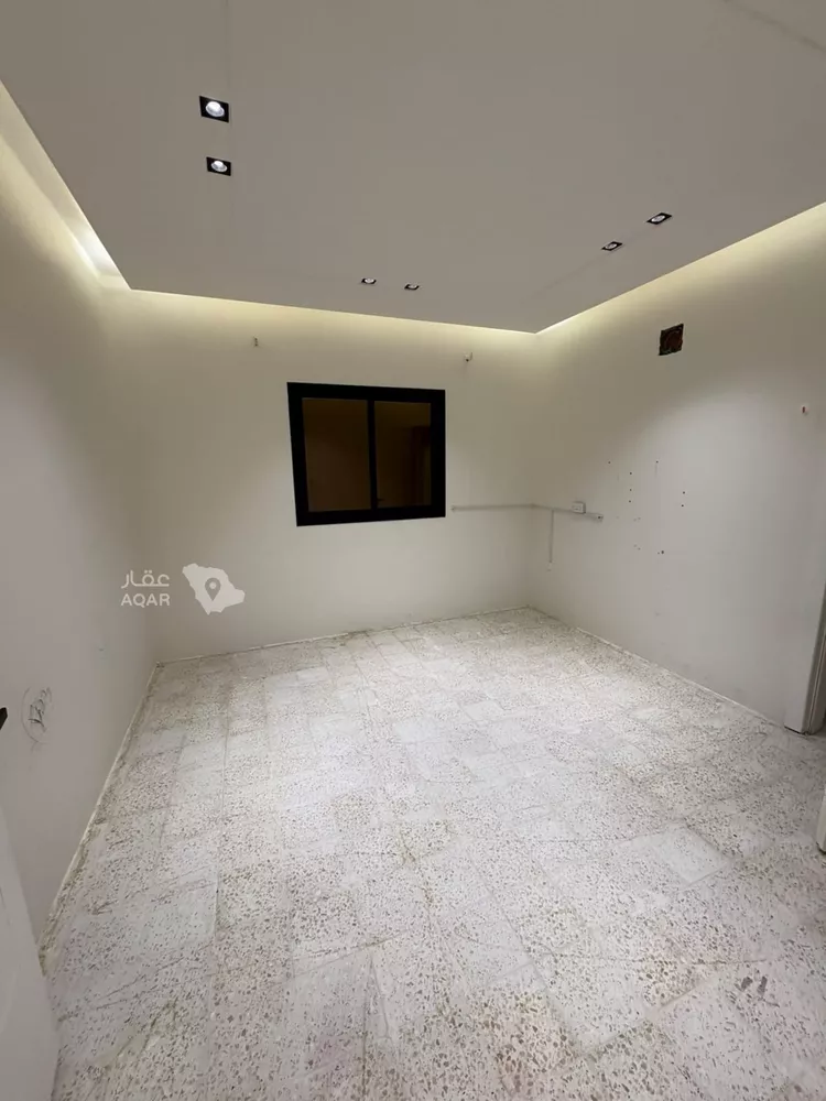 دور للإيجار في شارع العاذرية, حي إشبيلية, مدينة الرياض, منطقة الرياض 16