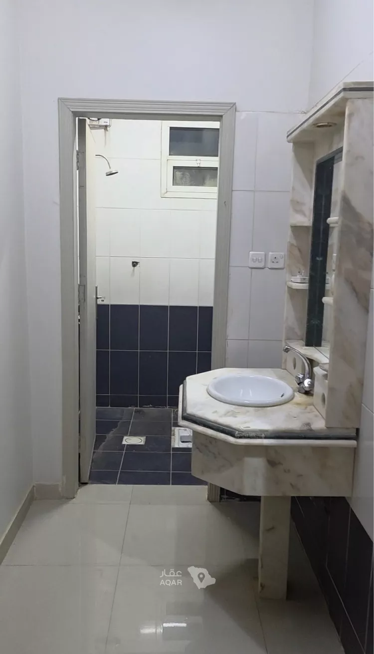شقة للإيجار في شارع فرحة, حي اليرموك, مدينة الرياض, منطقة الرياض صورة 4