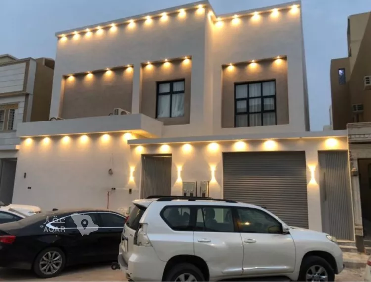شقة للإيجار في شارع أبيان, حي القادسية, مدينة الرياض, منطقة الرياض