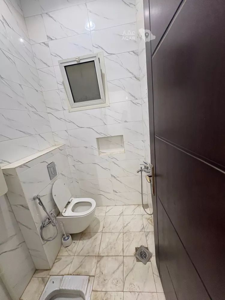 Villa for Rent in Riyadh Al Yarmouk 20