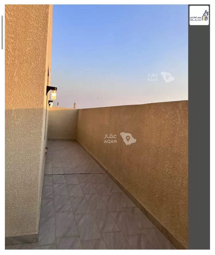 Apartment for Rent in Riyadh Al Qadisiyah 12