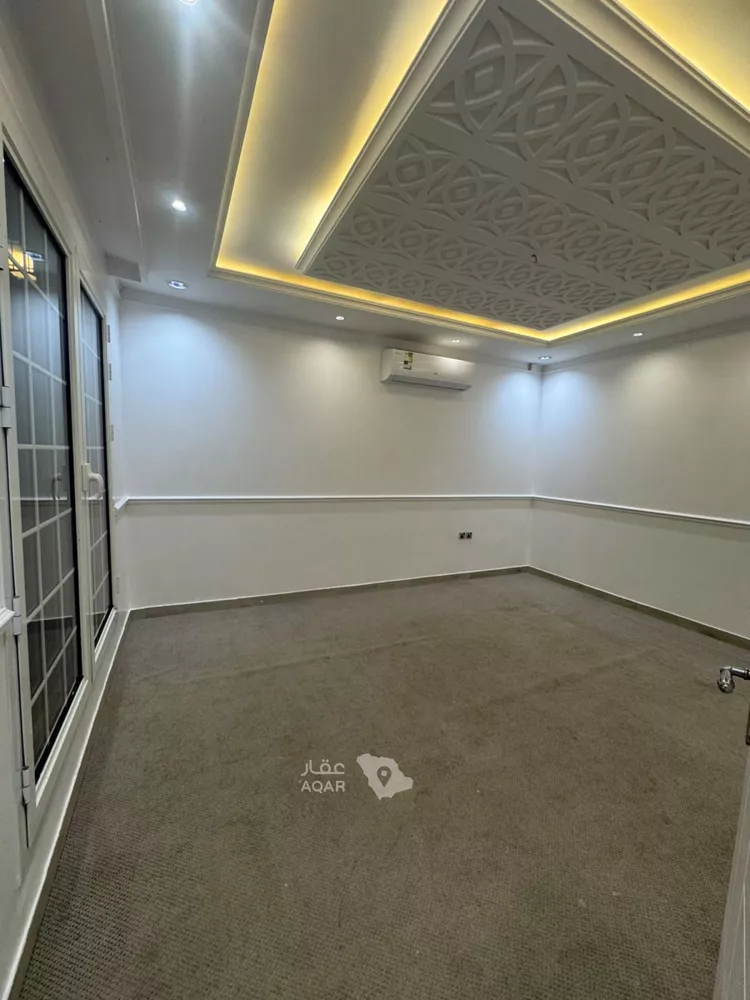 دور للإيجار في شارع زهرة الصحراء, حي غرناطة, مدينة الرياض, منطقة الرياض 15