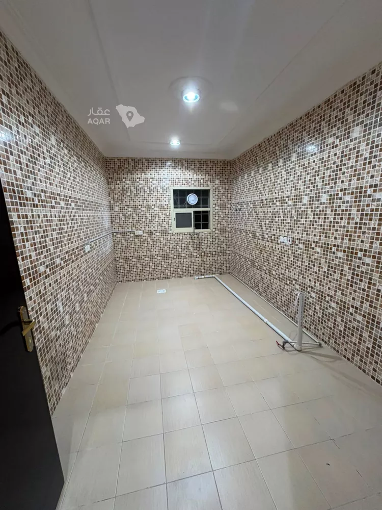 Apartment for Rent in Riyadh Ishbiliyah صورة 4