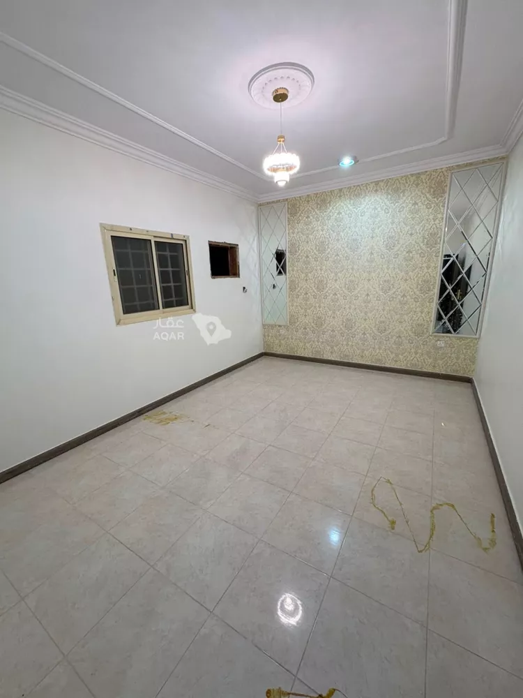 Apartment for Rent in Riyadh Ishbiliyah 9