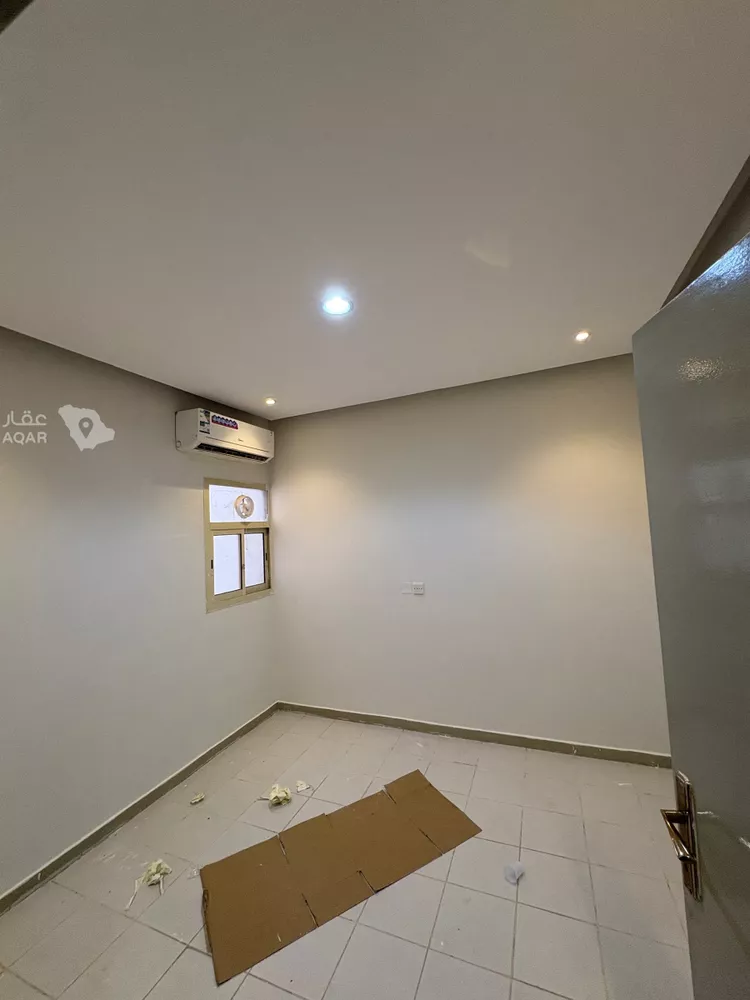 شقة للإيجار في شارع العجمة, حي الرمال, مدينة الرياض, منطقة الرياض 16