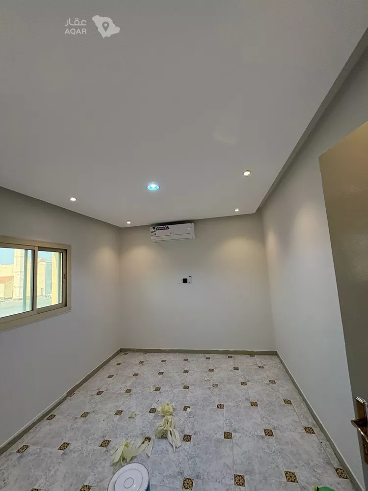 Apartment for Rent in Riyadh Al Munsiyah 14