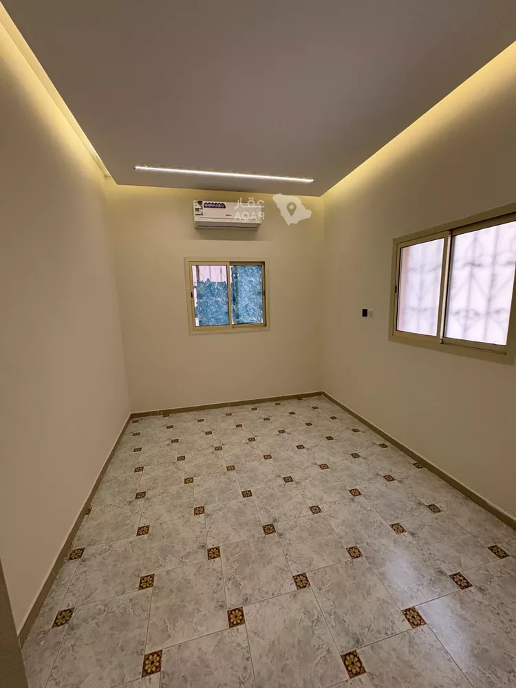 Apartment for Rent in Riyadh Al Munsiyah 24
