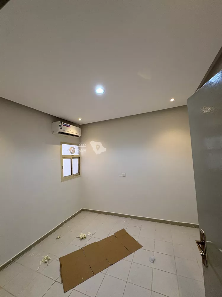 شقة للإيجار في شارع رقم 329, حي المونسية, مدينة الرياض, منطقة الرياض 16