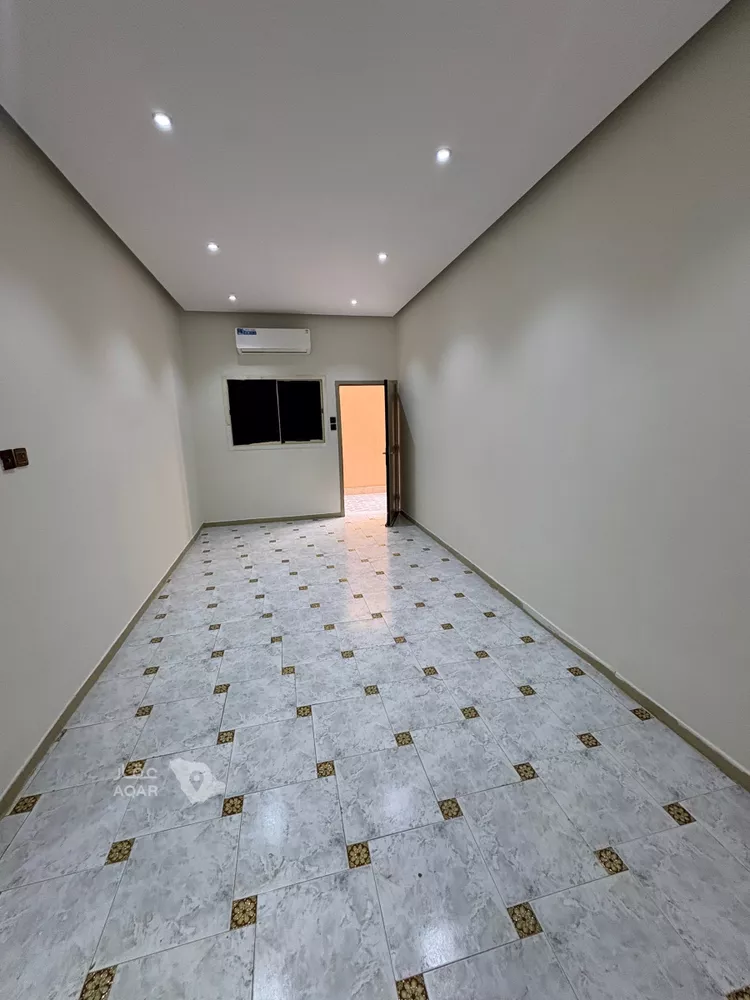 شقة للإيجار في شارع رقم 329, حي المونسية, مدينة الرياض, منطقة الرياض 19