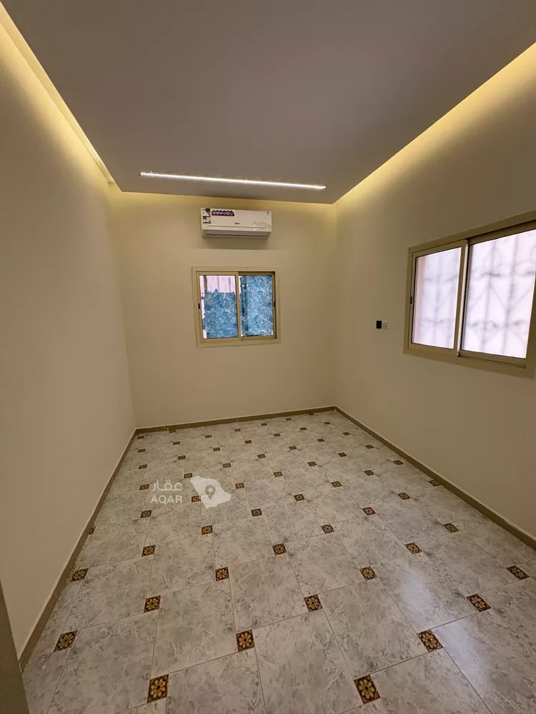 شقة للإيجار في شارع رقم 329, حي المونسية, مدينة الرياض, منطقة الرياض 24