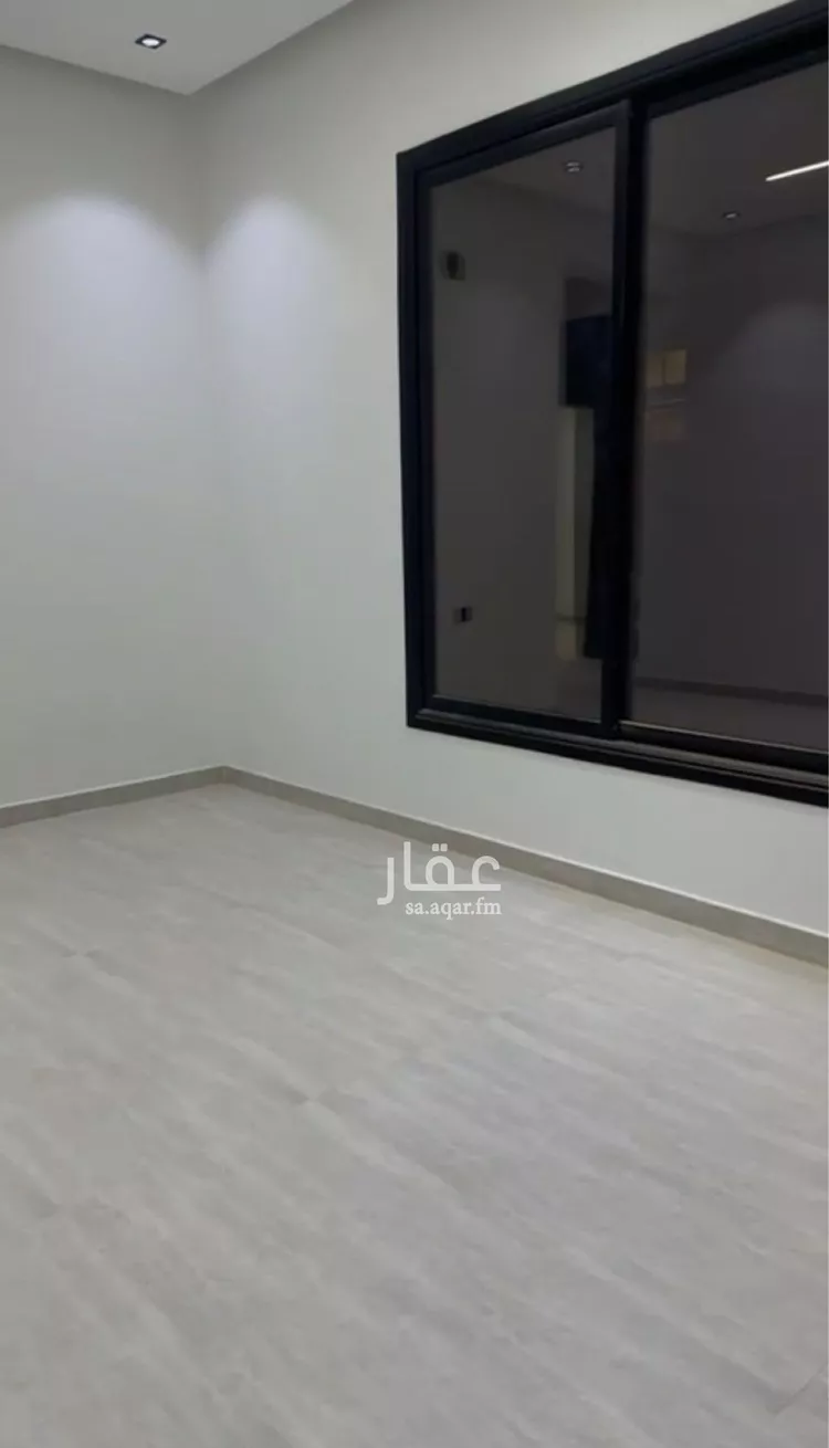 شقة للإيجار في شارع القلاع, حي الرمال, مدينة الرياض, منطقة الرياض صورة 3