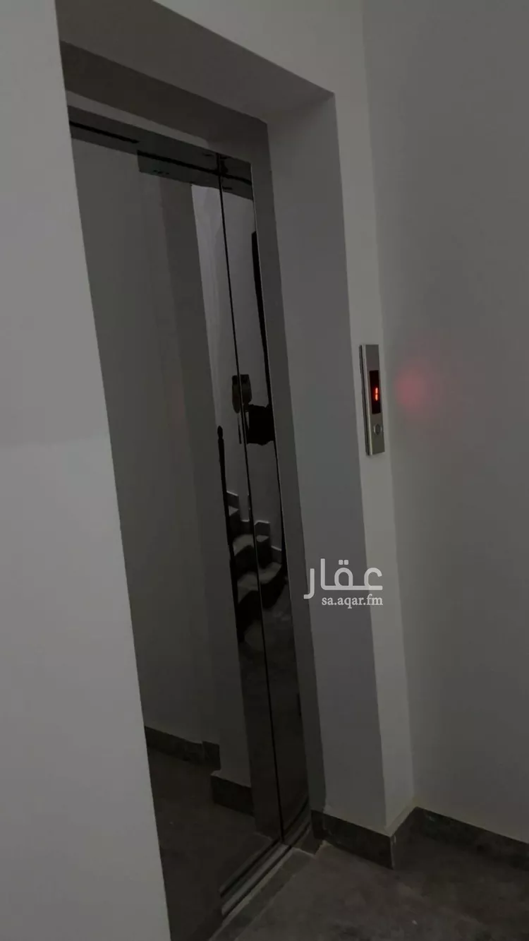 شقة للإيجار في شارع القلاع, حي الرمال, مدينة الرياض, منطقة الرياض صورة 2